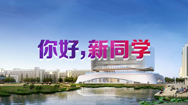 图一