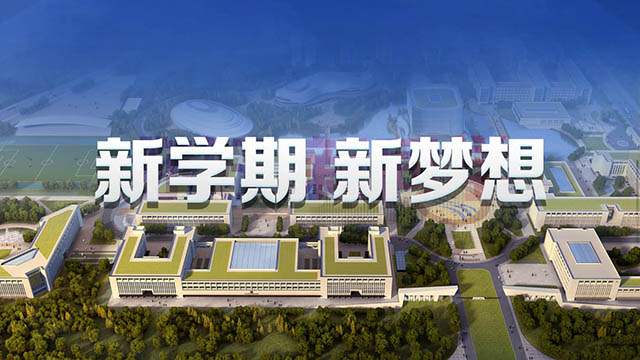 图一