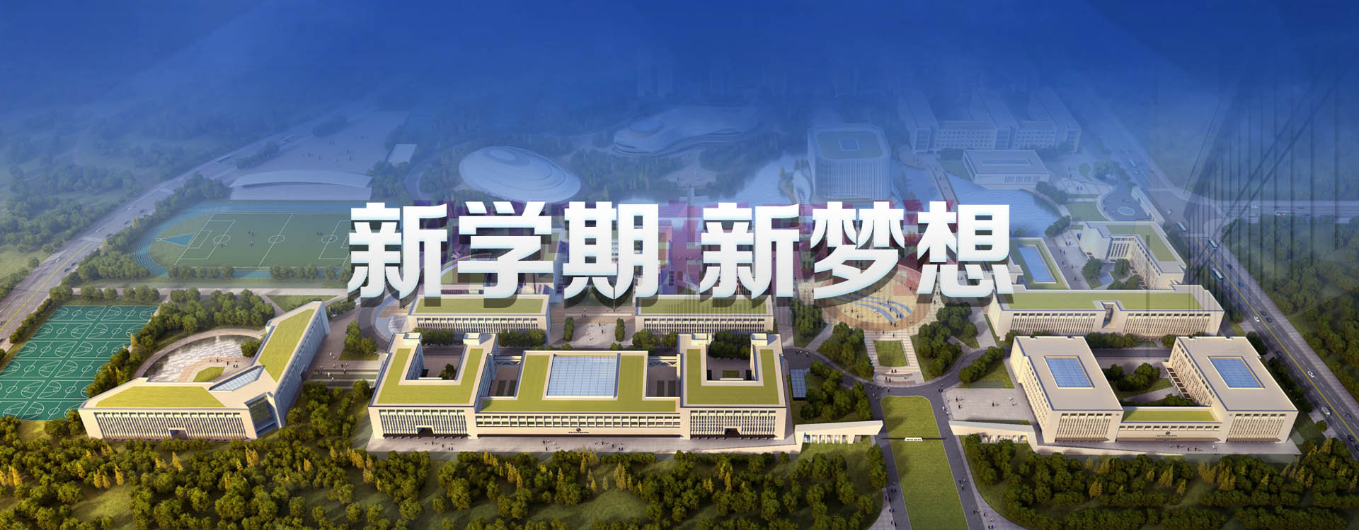图一