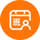 加入班级群