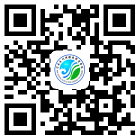 1660701930619027387.png