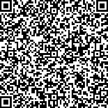 1660702893950007697.png